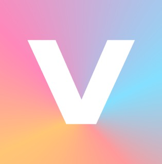 Veritas Social icon